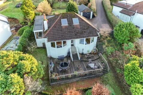 Drone Image