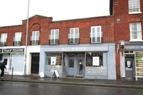 lowesmoor,flat1front.jpg