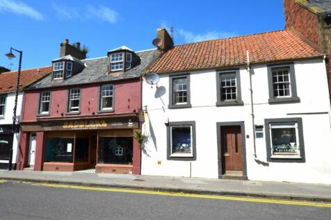 Allied-Surveyors-Scotland-7-9-West-Port-Dunbar-Mix