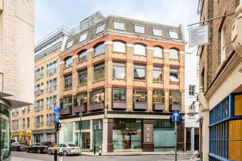 Artillery Lane 35 4F  Low Res 1.jpg