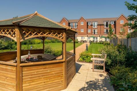 2397_KNB_LWH_RP_GRD_13 (Large).jpg