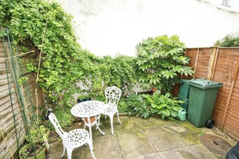 Property Image 15