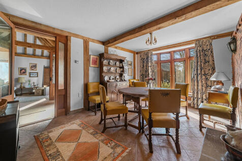 PT-DB(WP)-Abbotts...