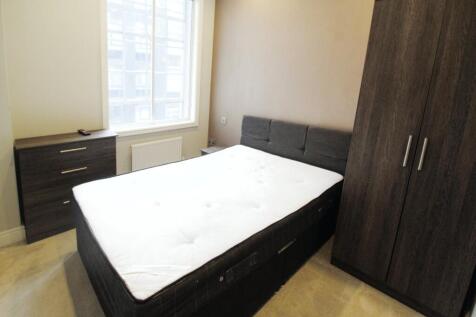 Water Street, Liverpool, Merseyside, L2 photo 5