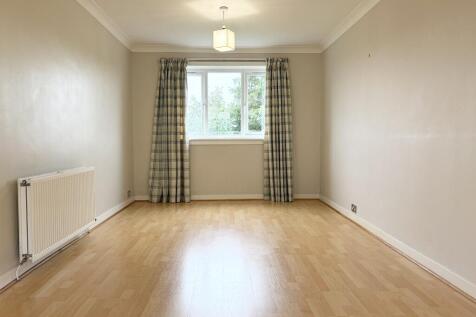 (P2638) Weymouth Drive, 207, Flat 3, G12 0ER photo 4