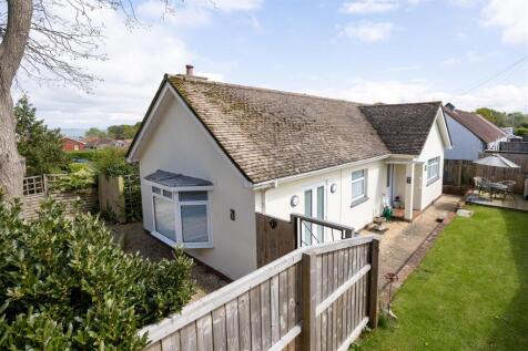 Yarmouth_Spence Willard.jpg