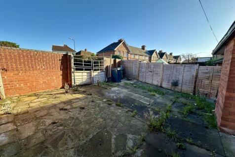 IMG 4312 T202511291202.jpeg