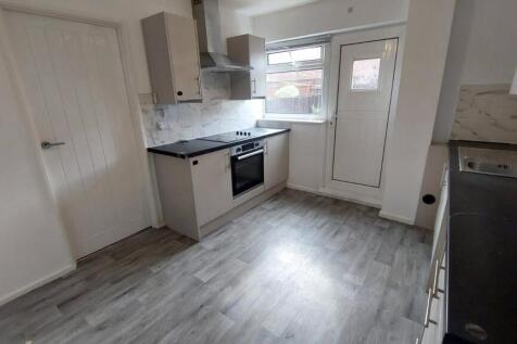 Mimosa Drive, Hebburn, Newcastle Upon Tyne, ., NE31 photo 5