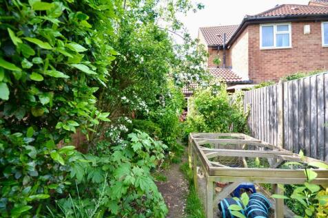 Property Image 16