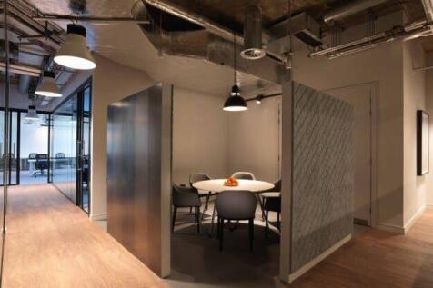 Meeting Room.jpg