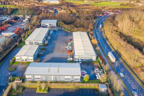 EDIT_Century Park Network Centre S63 5DE AERIAL  (1).jpg