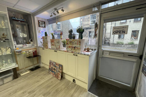 Shop front.JPG