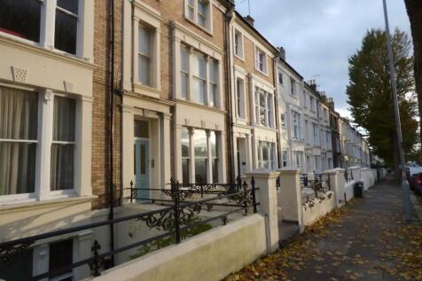 75 Goldstone Villas Landscape south view.JPG