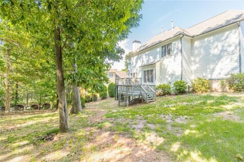 Property Image 60