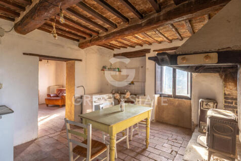 Interno