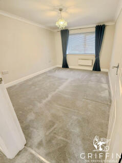 a4bdb66a3a953288d2c344e383314f4e3ce53d95