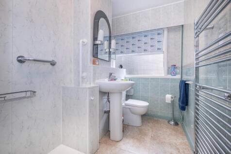 parkleys-0008 cop...