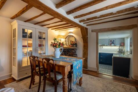 Hobbs Cottage-28.jpg