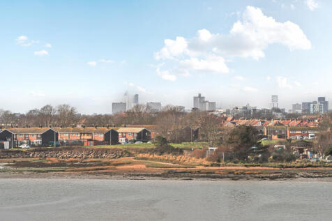 1408878-25-698a23...