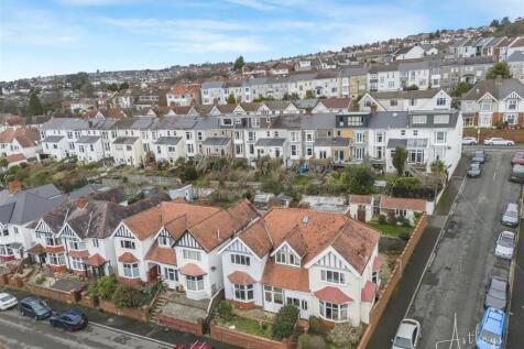 Aerial Images