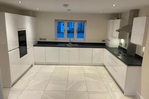Home Farm Close, Bladon, Woodstock photo 3