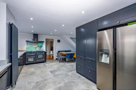 Kitchen 1.2 SAPL3678-20251124-DxO_DeepPRIME XD2s.j