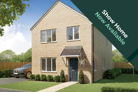 Click to visit Rightmove listing