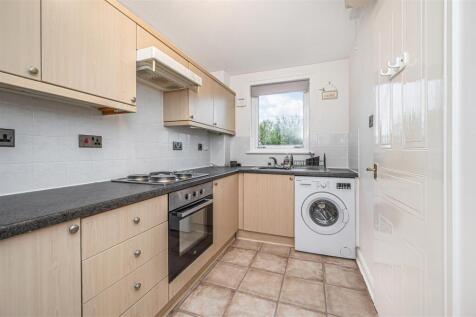 untitled (10 of 1).JPG