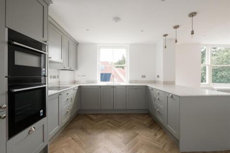 Gosmore Ley Close-76.jpg
