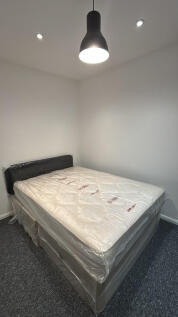 Windermere Road, Reading, Berkshire, RG2 photo 3