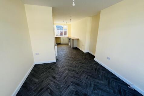 Flat 3, 19 Queen Street, Redcar, Redcar And Cleveland photo 4