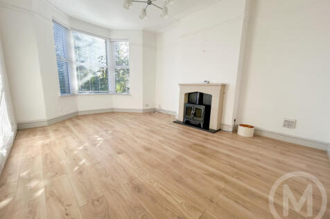 commonside 55 (8).JPG