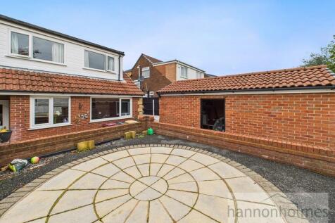 CAM05283G0-PR0112...