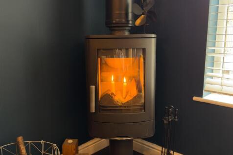 Sitting Room (5).jpg