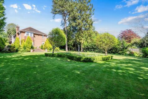 WHISTLER HOUSE EXTERNALS  (26).jpg