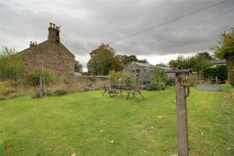 Belle View Terrace, Humshaugh, Hexham, Northumberland, NE46 photo 5