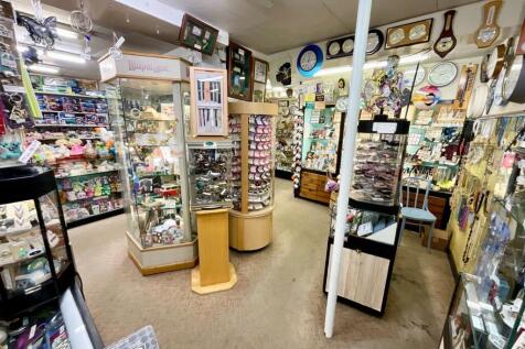 Retail Property (high street) for sale Image 11
