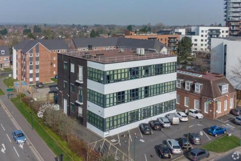 26-Haslucks-Green-Rd-Solihull-Building-Photo-1-L