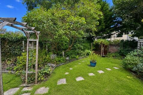 Property Image 34
