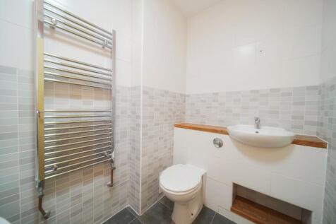 Claremont Road, Newcastle Upon Tyne, NE2 photo 3