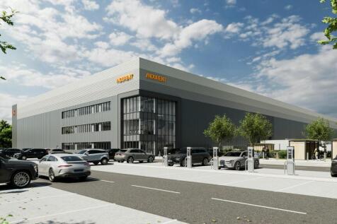 23020 - St Modwen, Jays Close, Basingstoke_Street 01.jpg