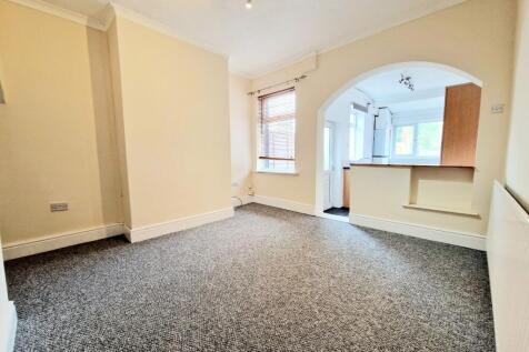 Harrison Street, Eccles, M30 photo 4