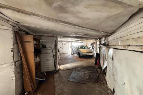 Garages