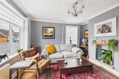 Lounge: