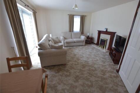 Picture No. 19