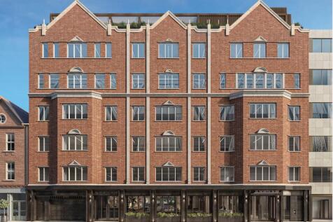 25 North Row Ext.png