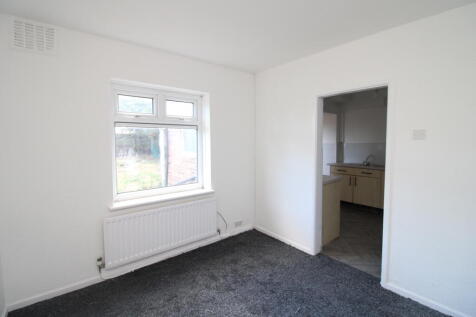 Spencerfield Crescent, Middlesbrough. photo 4