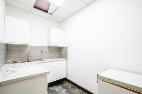 Enriques St 9  Low Res 11.jpg