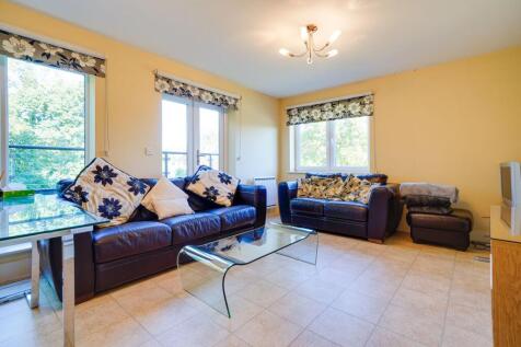 The Hurdles, Brampton, PE28 photo 3