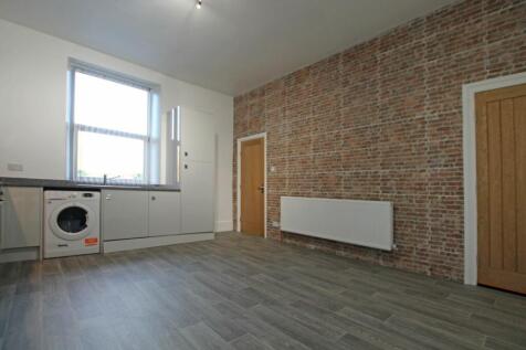 Otley Road, Guiseley, Leeds, LS20 photo 3
